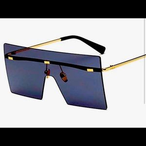 🕶☀️Sun glasses ☀️🕶